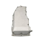 Automatic Transmission Oil Pan for Honda Accord (2013–2014)