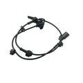 Rear ABS Wheel Speed Sensors for Suzuki Swift FZ (2012-2017)