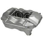 LH Front Brake Caliper for Landcruiser Prado (1996–2002)