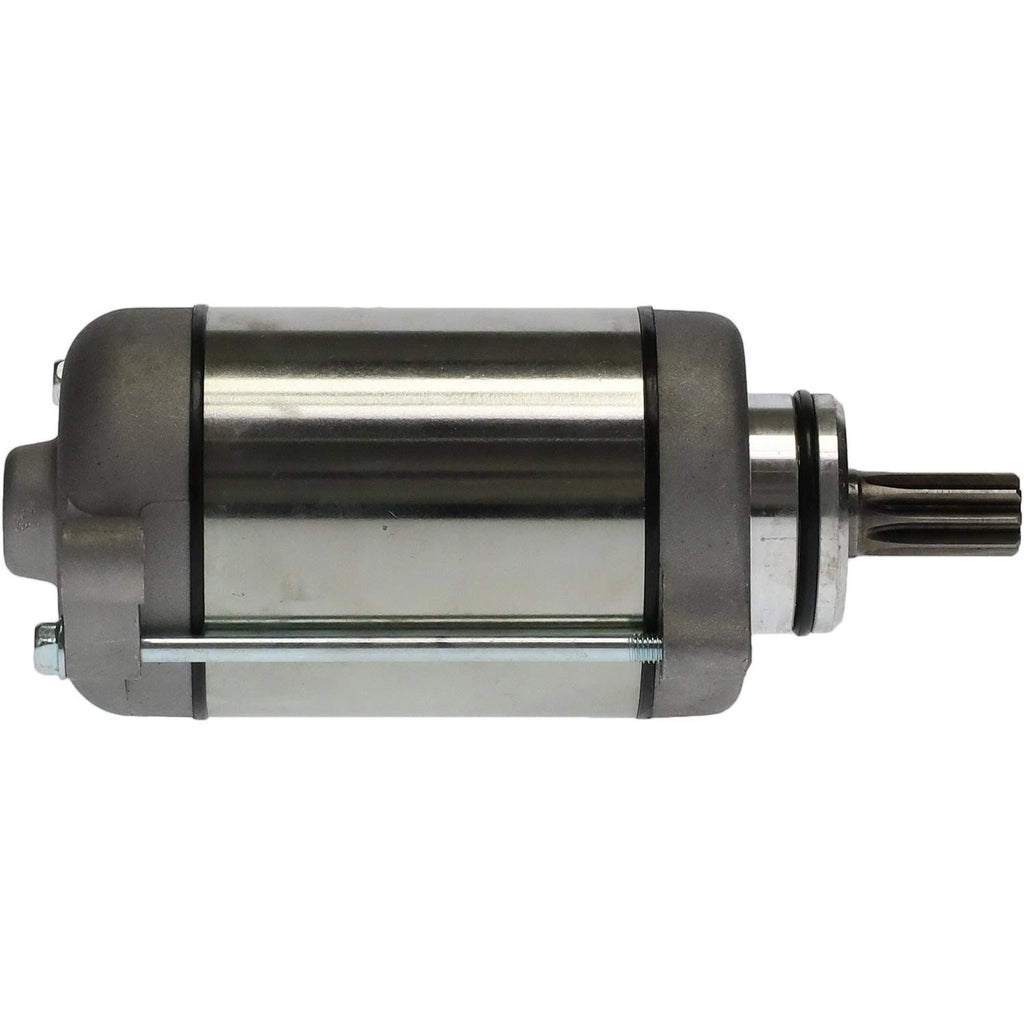 Starter for Arctic Cat 400 2x4 (1998-2002)
