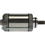 Starter for Arctic Cat 400 2x4 (1998-2002)