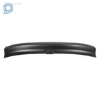 Rear Liftgate Molding Trim Panel for Honda CR-V (2007–2008)