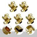 5pcs Carbon Brush Holder for GBH226 Electric Hammer