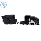Front RH Door Lock Actuator with Soft Close for BMW X6 X5 (2007-2014)
