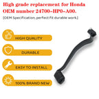 Gear Shifter Shift Lever Pedal for Honda Foreman 500 (2005–2011) 24700-HP0-A00