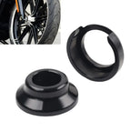 ABS Sensor Cover for Harley Road King, Street Glide (2008-2023)