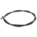 Flexible Driver Shaft Inner Cable for Brushcutter 123M (4130 711 3200)
