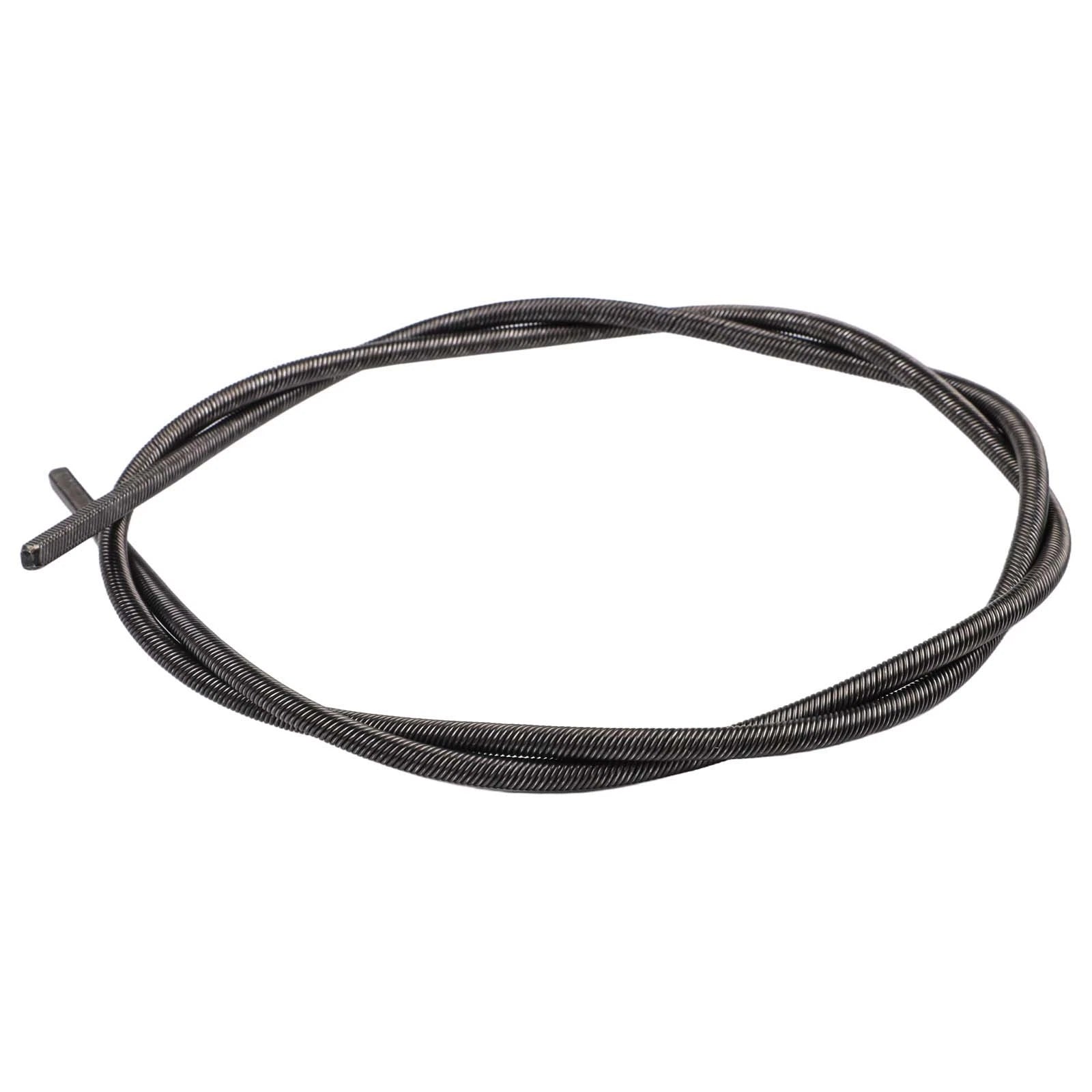Flexible Driver Shaft Inner Cable for Brushcutter 123M (4130 711 3200)