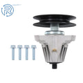 Spindle Assembly for Cub Cadet XT1-LT50 (2016–2023)