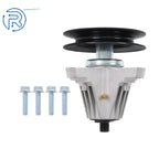 Spindle Assembly for Cub Cadet XT1-LT50 (2016–2023)