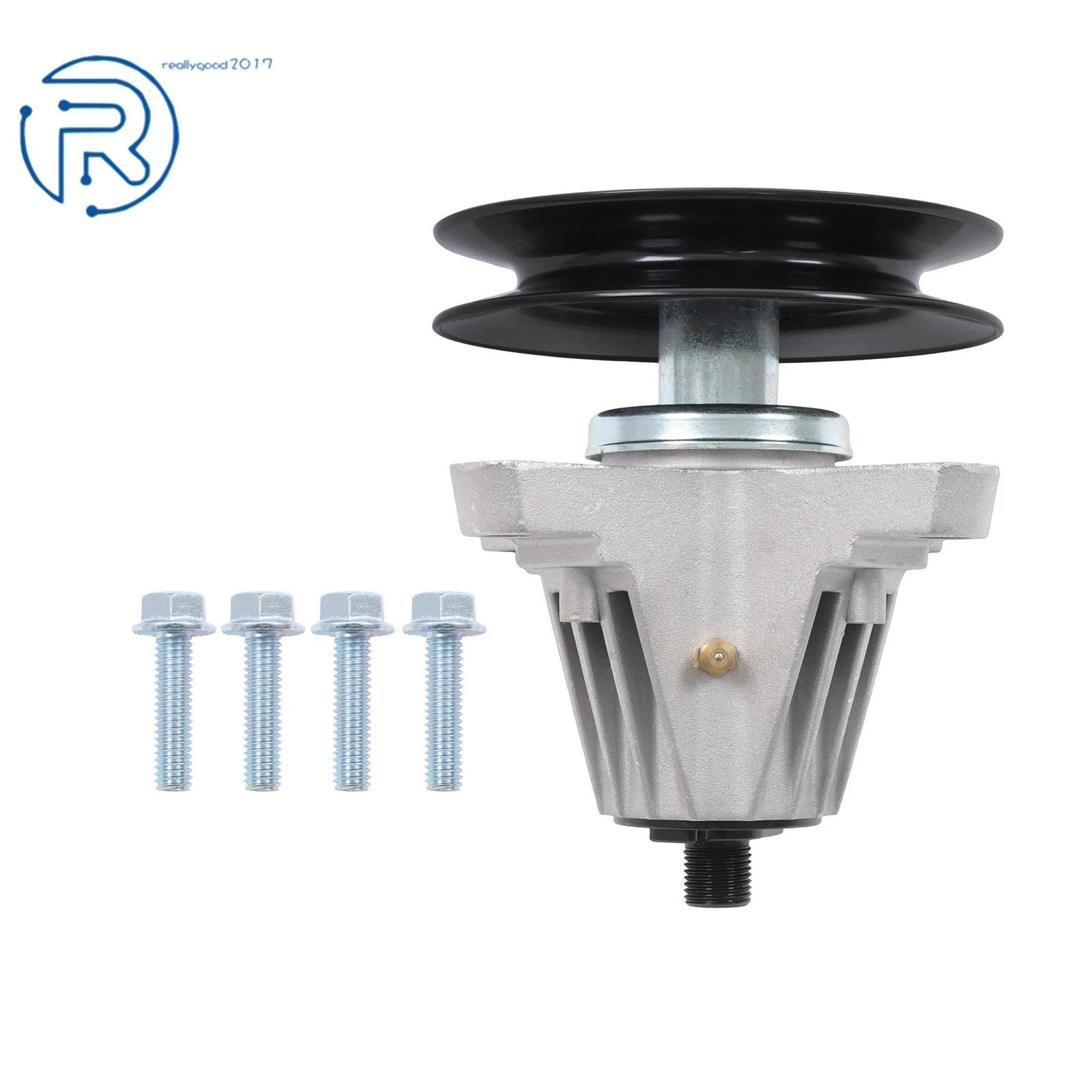 Spindle Assembly for Cub Cadet XT1-LT50 (2016–2023)