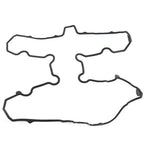 Cylinder Head Valve Cover Gasket for Yamaha XJR1200 XJR1300 FJ1100 FJ1200 (1995-2007)