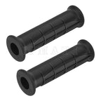 2 Handlebar Grips for Honda Talon 1000R/1000X/1000XS/1000X-4 (2020–2024)