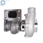 Turbocharger for T3 Flange (500BHP)