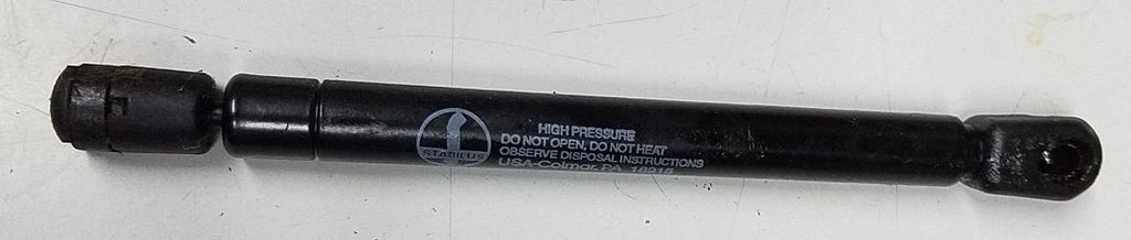 Glove Box Gas Shock for Thunderbird Cougar (1994–1996)