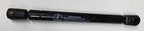 Glove Box Gas Shock for Thunderbird Cougar (1994–1996)