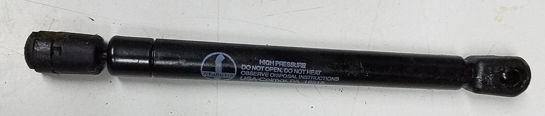 Glove Box Gas Shock for Thunderbird Cougar (1994–1996)