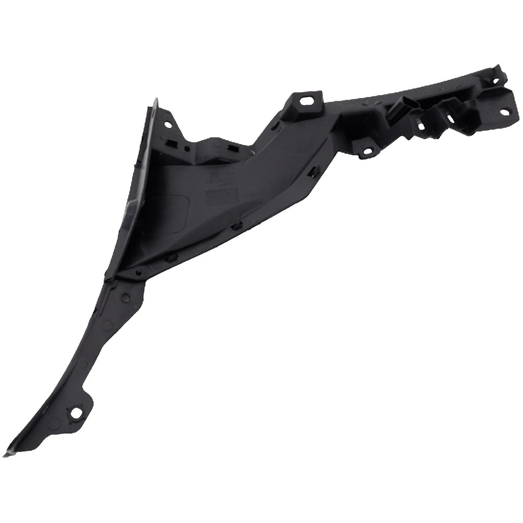 Air Intake Duct for Mazda CX-30 (2020–2023)