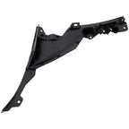Air Intake Duct for Mazda CX-30 (2020–2023)
