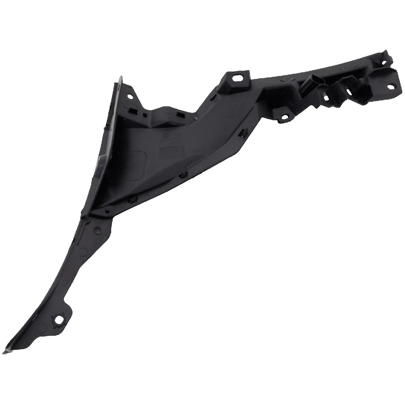 Air Intake Duct for Mazda CX-30 (2020–2023)