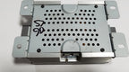 Radio Amp Amplifier for Lincoln LS (2003–2006) 5W4T-18C808-AA/AB