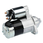 Starter for Nissan Yale H-40XL S-35XL (Various Models)