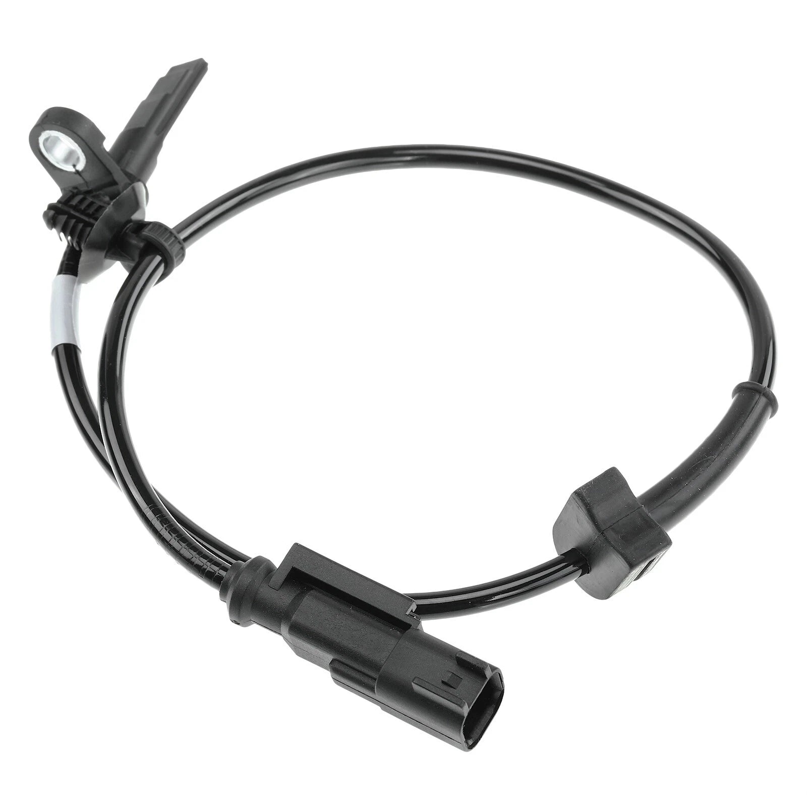 Rear ABS Wheel Speed Sensor for Ford Mustang (2018-2020)