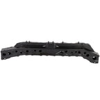 Radiator Support Bracket Kit for Nissan Sentra (2013–2019) F25203SGMA