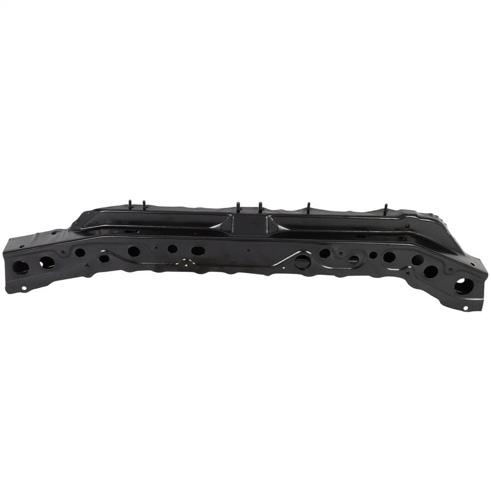 Radiator Support Bracket Kit for Nissan Sentra (2013–2019) F25203SGMA