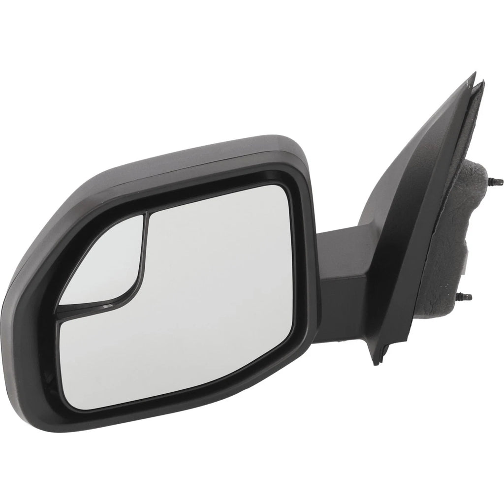Set of 2 Mirrors for Ford Maverick