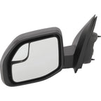 Set of 2 Mirrors for Ford Maverick