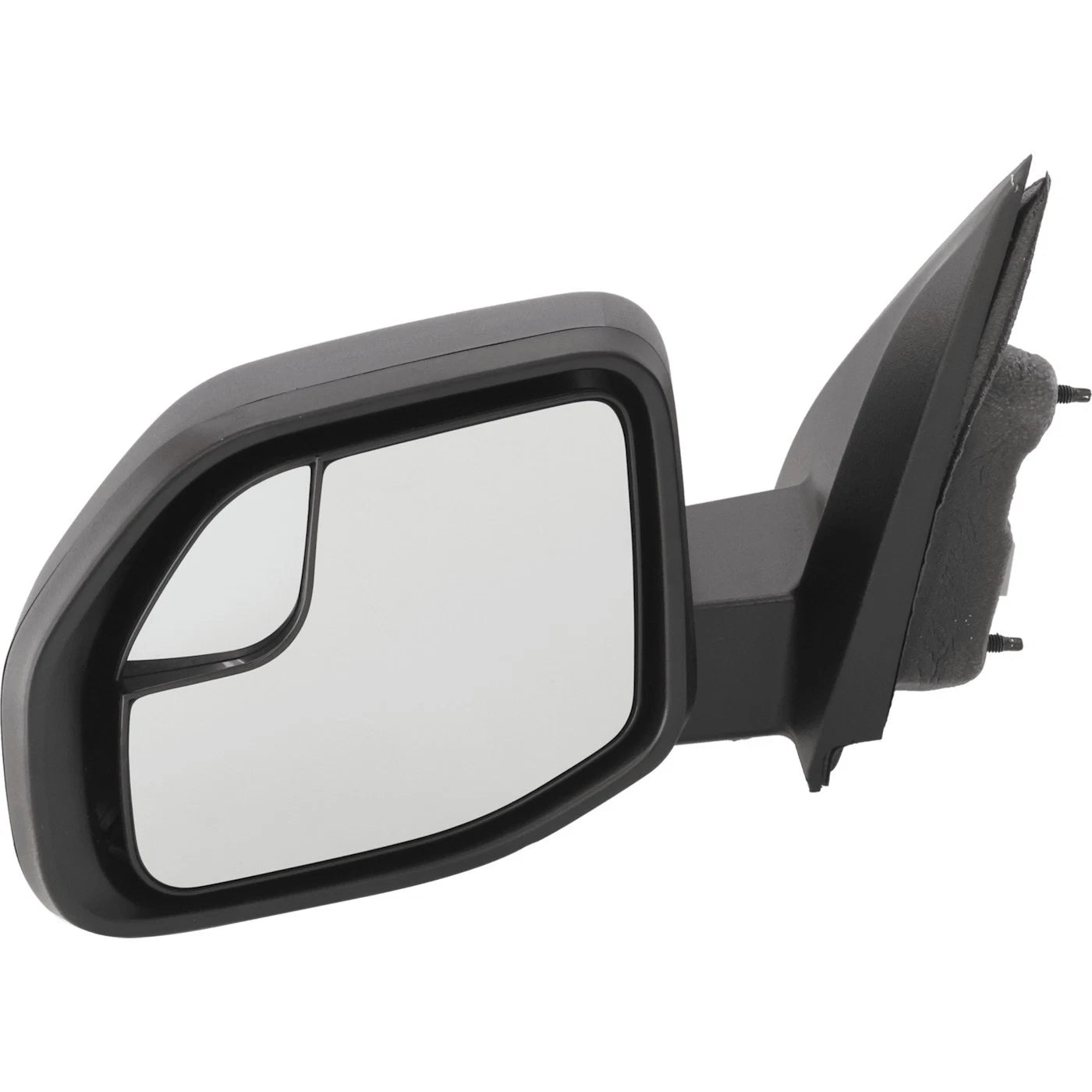Set of 2 Mirrors for Ford Maverick