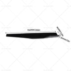 Lip Skirt Diffuser Body Kit for Holden Commodore VE VF (2006–2023)