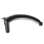 Left Side Inner Door Handle Trim Cover for BMW E70 X5 (2007-2013)