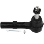 Front Tie Rod End & Sway Bar End Link for Chevrolet Silverado 2500 (2011–2019)