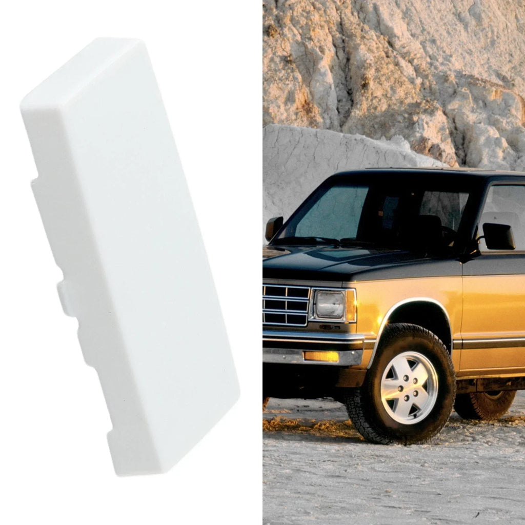 Dome Lamp Lens for Chevrolet K10 K20 K30