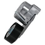 Belt Tensioner for Mercedes-Benz S550/S63 AMG (2011–2017)