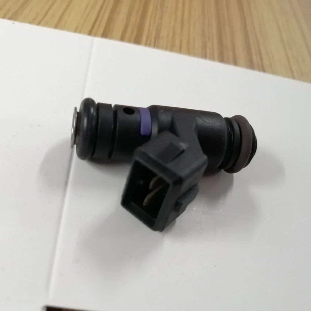 Fuel Injector 570G 3.8 for Polaris RZR XP Turbo S Vel Dyn EPS (2018–2020)