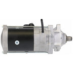 5.5HP Starter for Ford E-350 7.3L (2003)