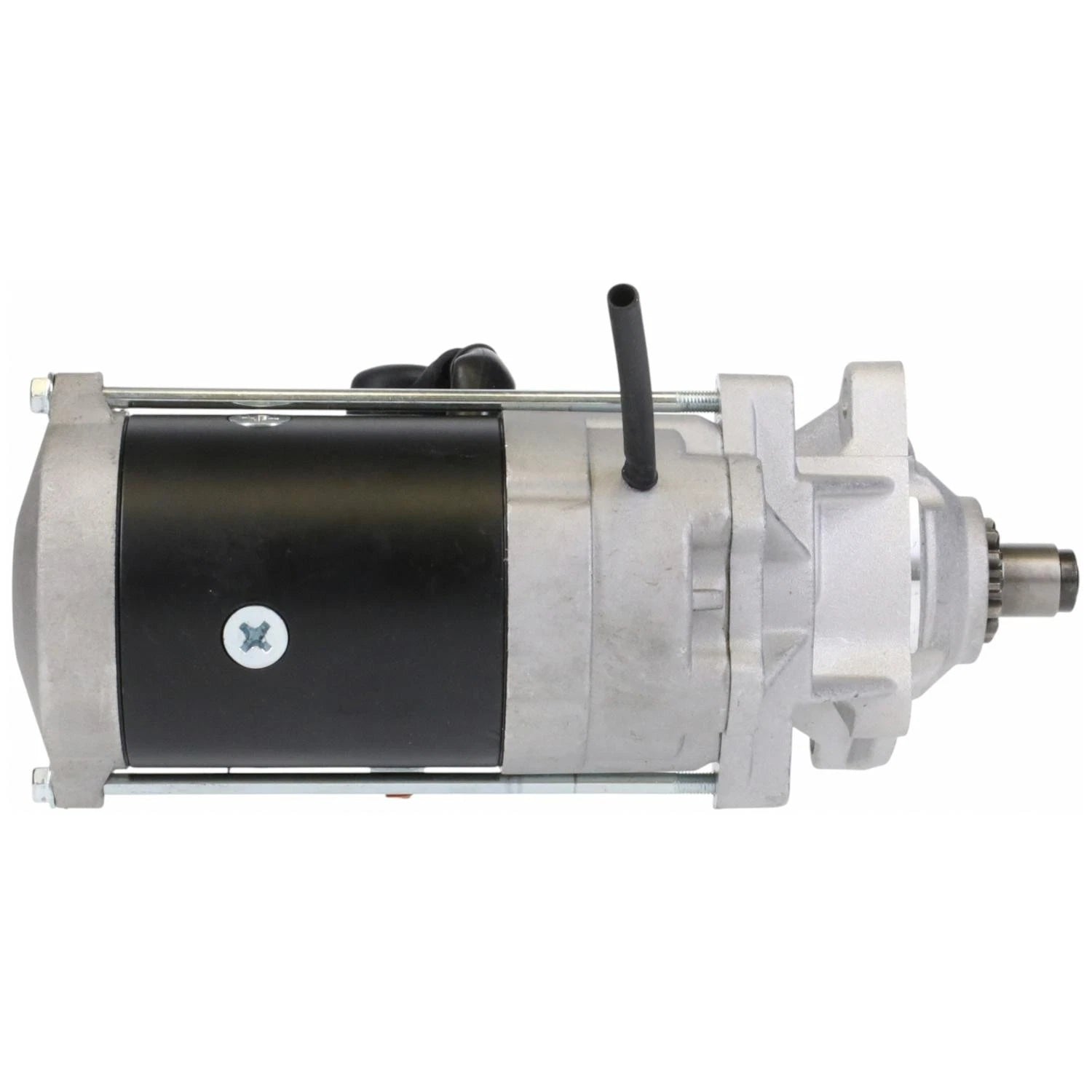 5.5HP Starter for Ford E-350 7.3L (2003)