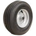 Wheel Assembly for Dixie Chopper (175-650)