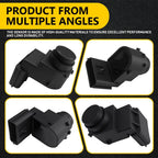 4X Parking Sensor for Genesis Electrified GV70 G80 (2023–2025) 99310-P2000