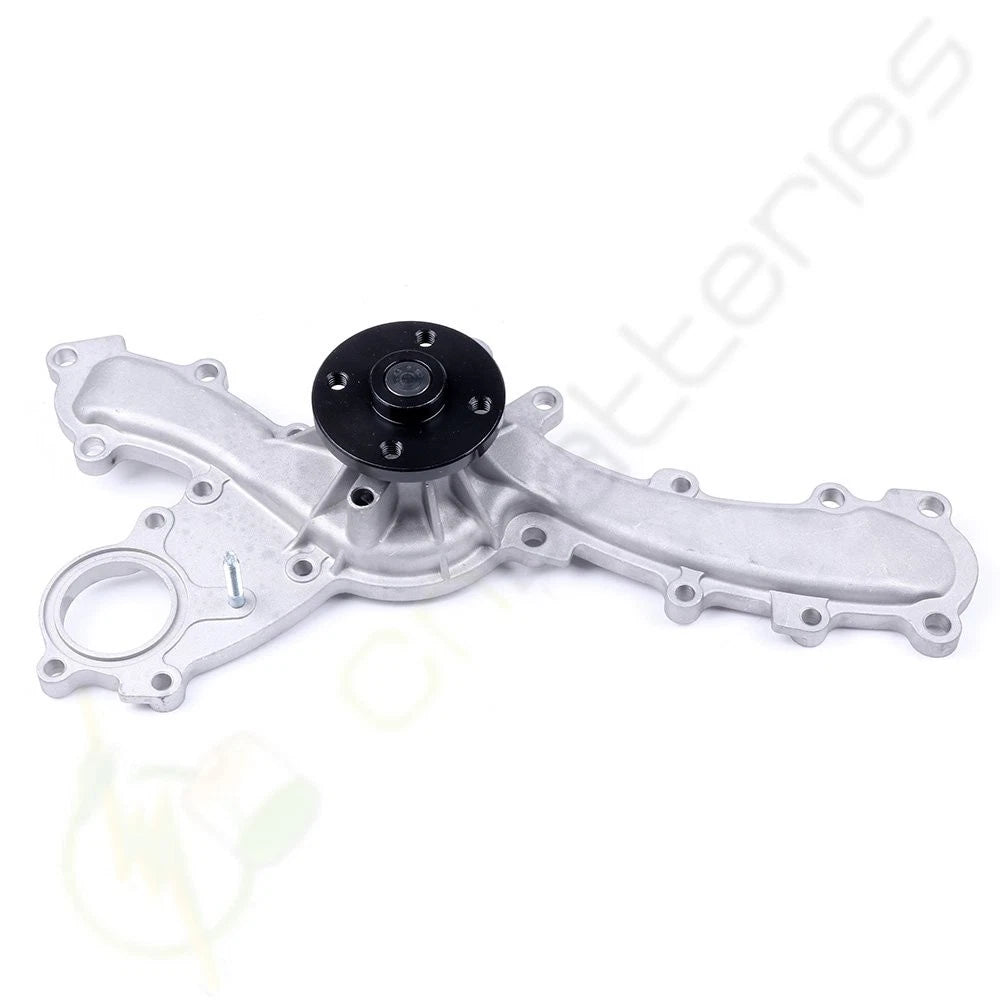 Water Pump for Toyota Sienna (2007–2016) & Camry (2007–2017)