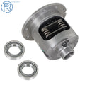 Posi Unit for Ford (1980–2023) 28 Spline Limited-Slip Locker