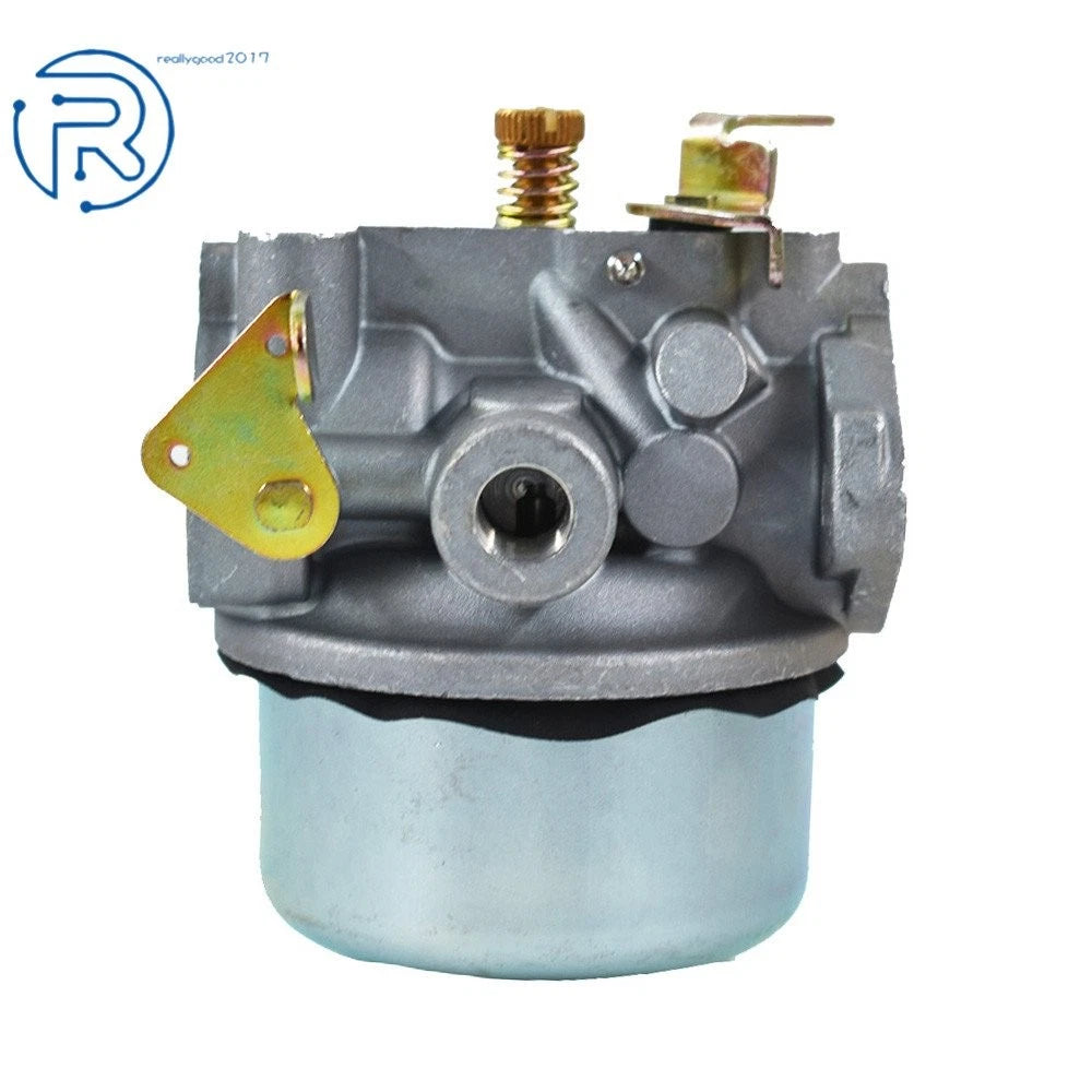 Carburetor for Kohler 41 853 08 (Model Years)