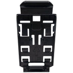 Fairings Retainer for Volvo VNL (2004-2018)