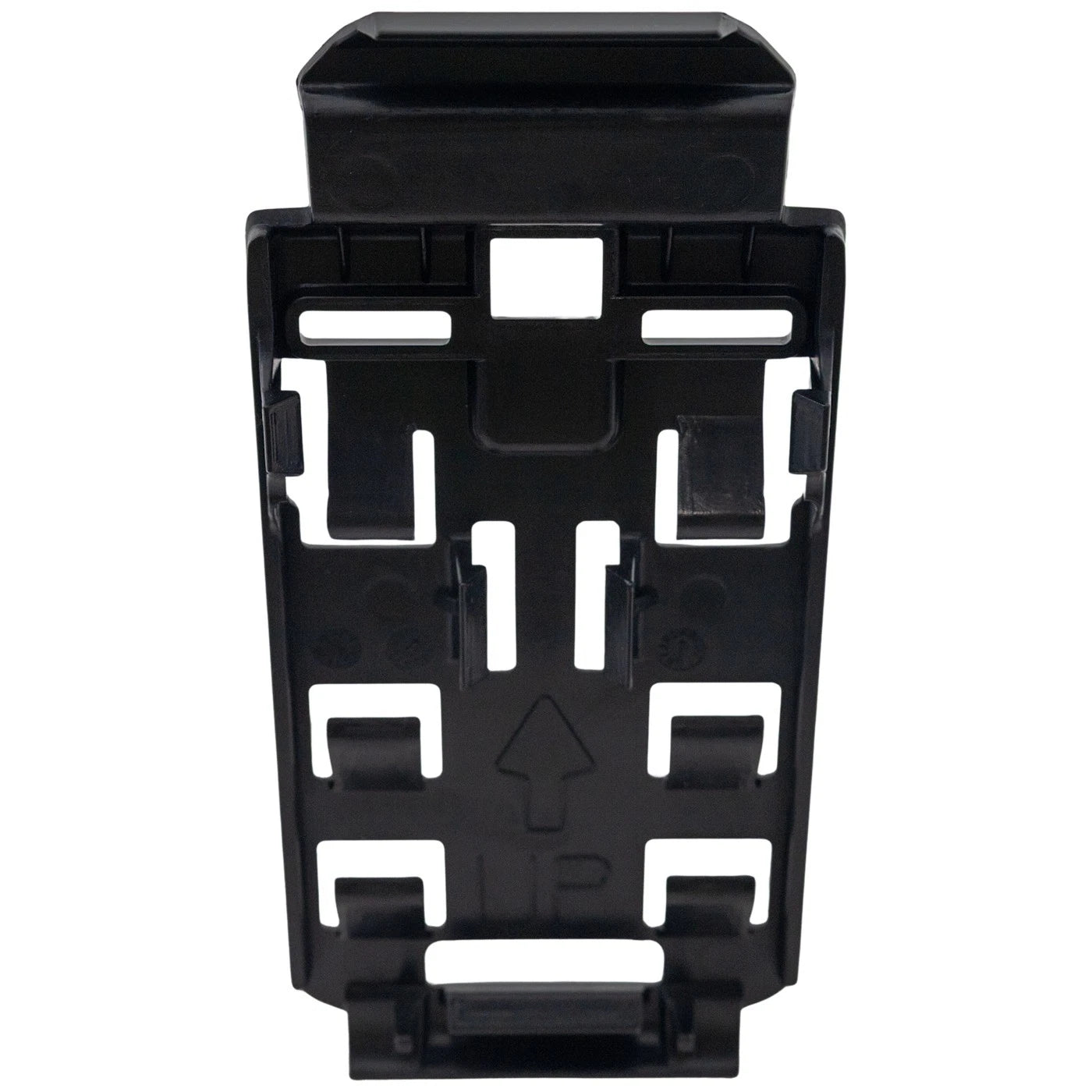 Fairings Retainer for Volvo VNL (2004-2018)