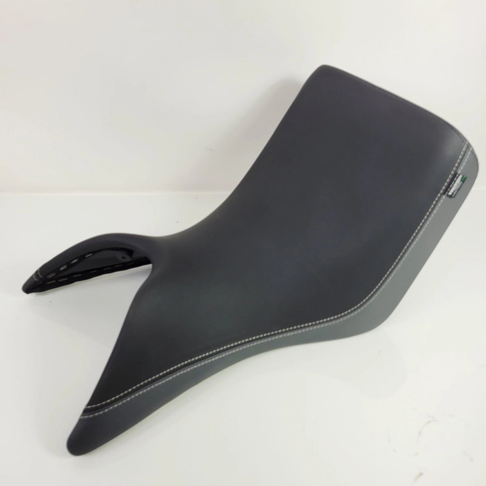 Low Comfort Rider Seat for Triumph Tiger 800 (2011–2019) A2309256