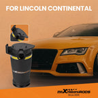 Air Spring Bellows Bag for Lincoln Continental (1995-2002)