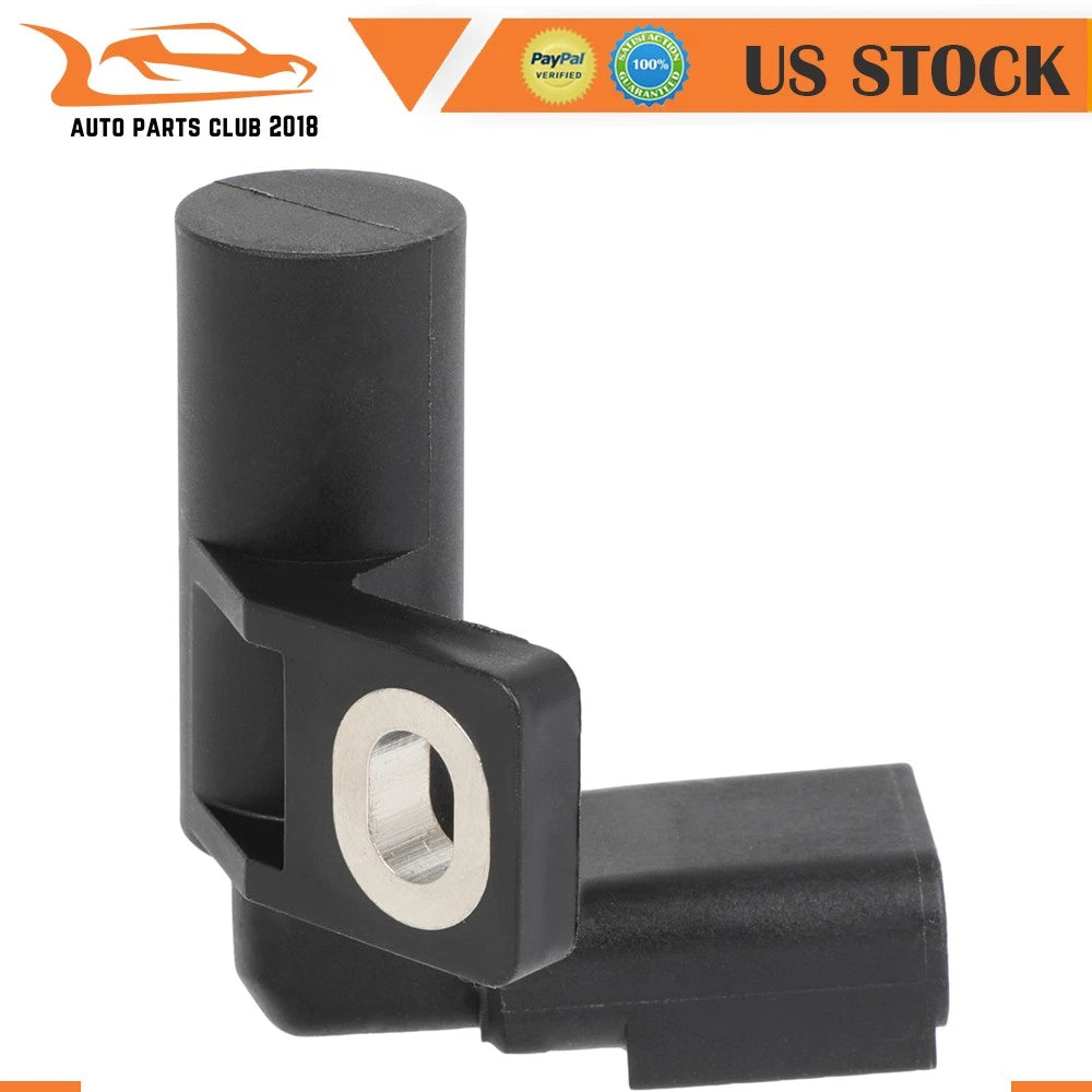 Camshaft Position Sensor for Chrysler Prowler (2001–2002) PC242 4609086AD 917725